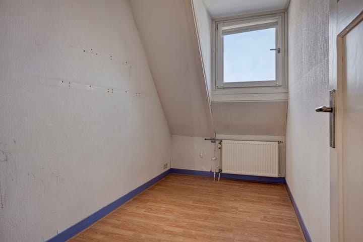 Foto 19 van Oosterstraat 103-B