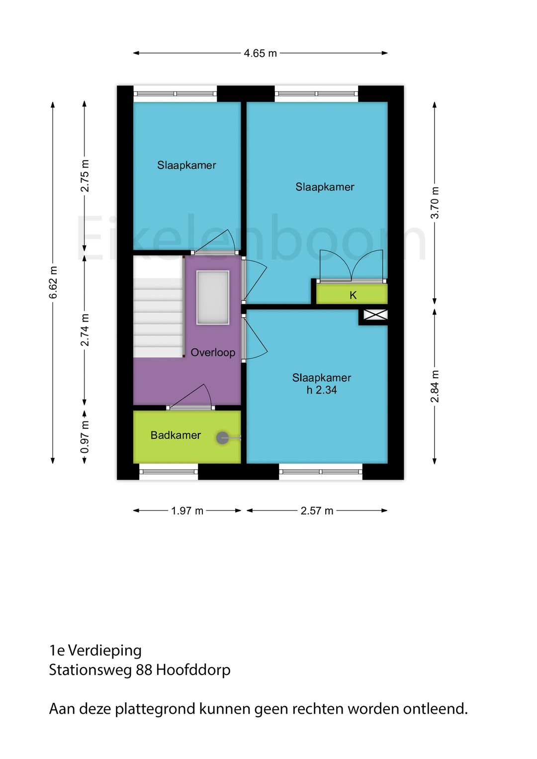 Foto 31 van Stationsweg 88