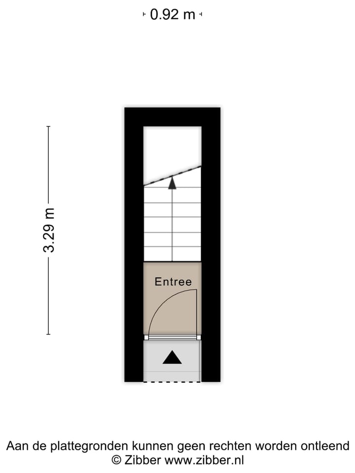 Foto 23 van Oosterstraat 103-B
