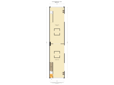 Bekijk plattegrond