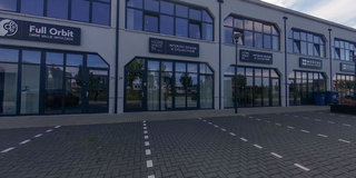 Bekijk 360° foto's