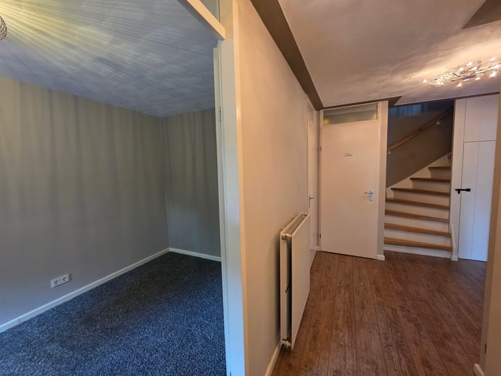 Foto 5 van Weeshuislaan 133