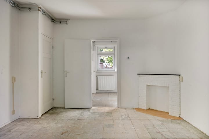 Foto 4 van Pomonastraat 60