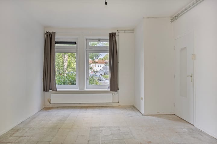 Foto 5 van Pomonastraat 60