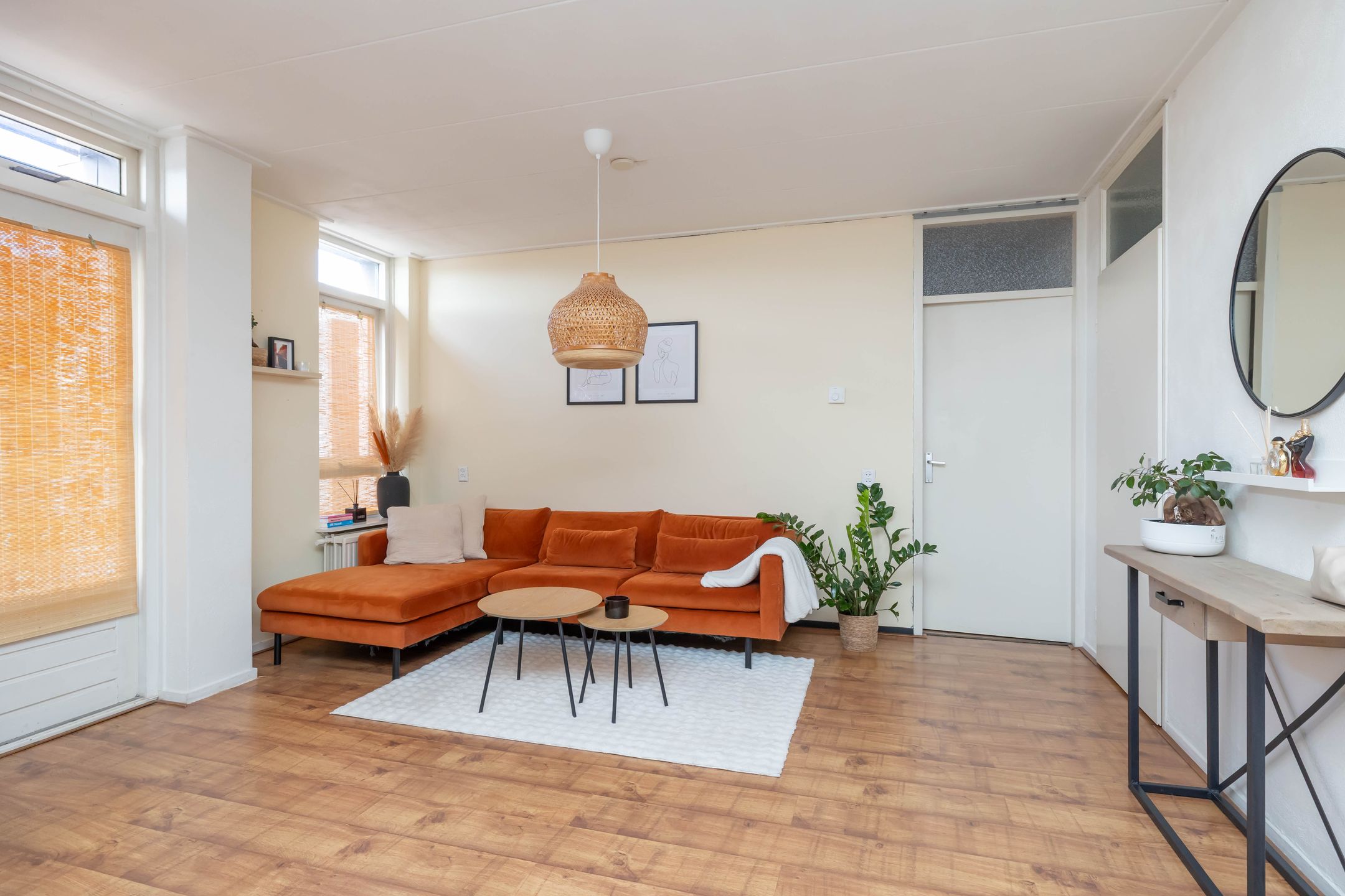 Foto 3 van Kruisstraat 47