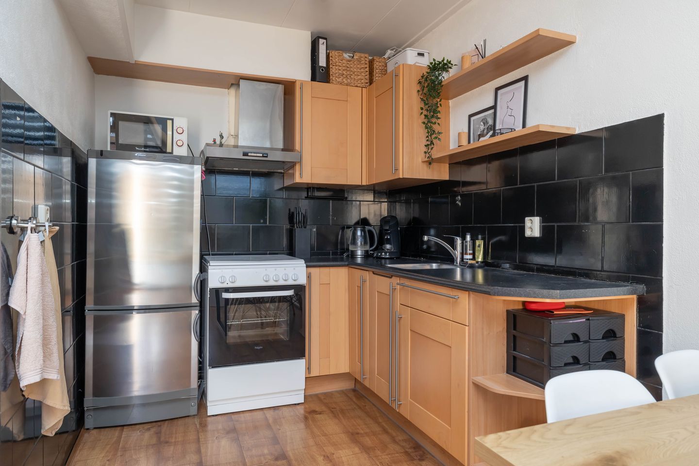 Foto 4 van Kruisstraat 47