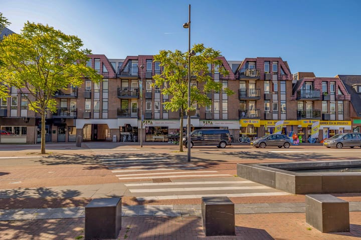 Foto 5 van Kruisstraat 47