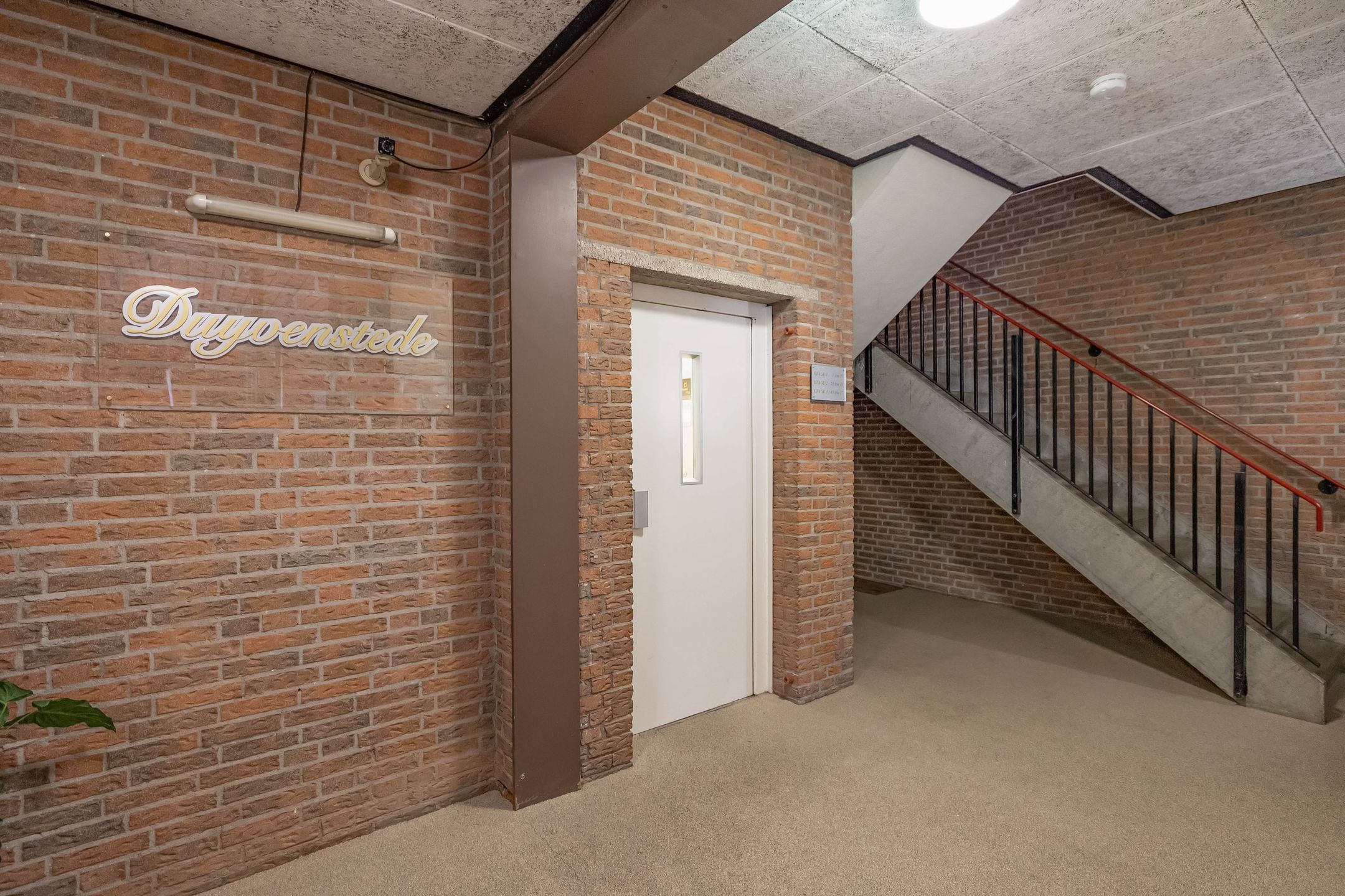 Foto 6 van Kruisstraat 47