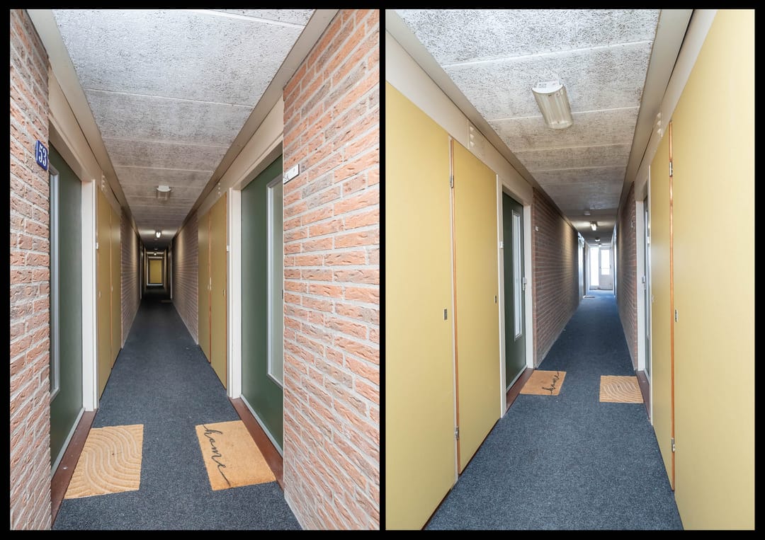 Foto 7 van Kruisstraat 47