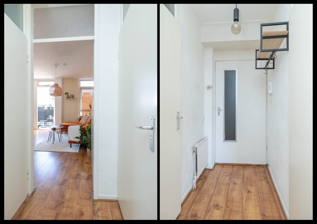 Foto 8 van Kruisstraat 47