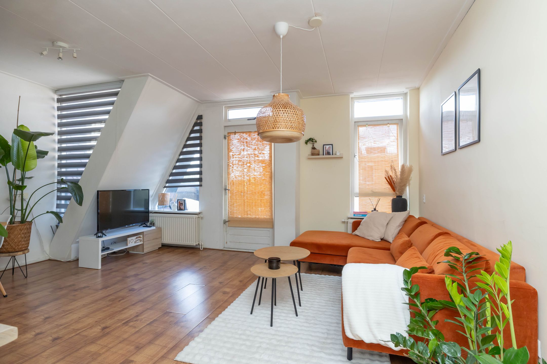 Foto 9 van Kruisstraat 47