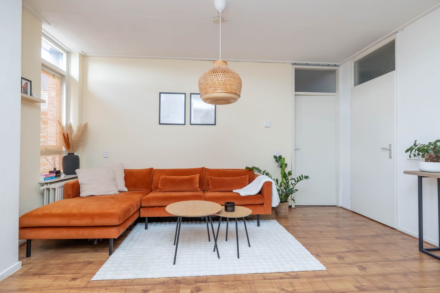 Foto 10 van Kruisstraat 47