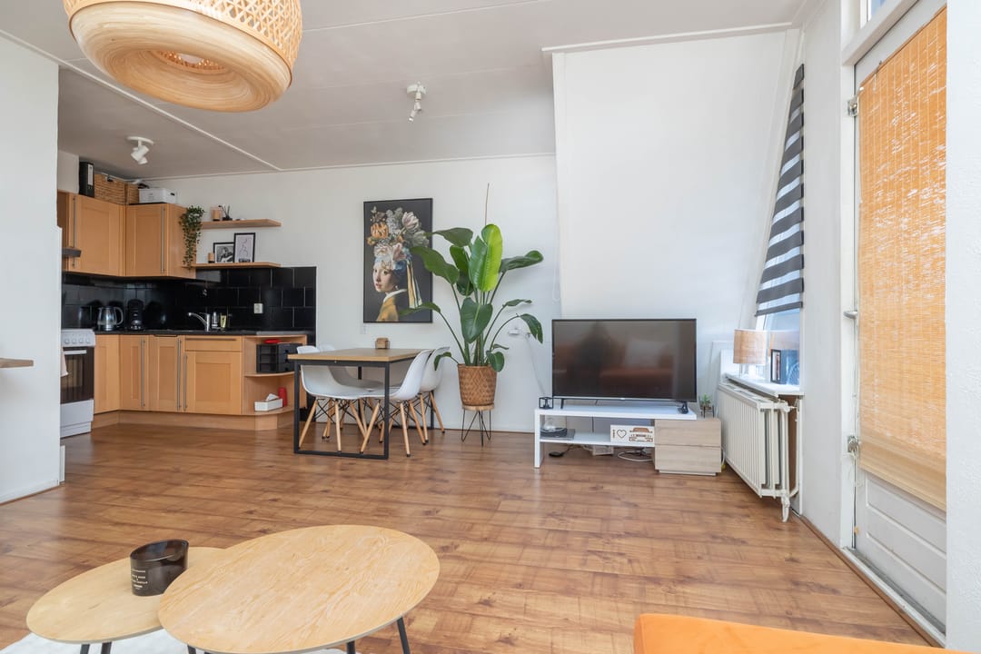 Foto 11 van Kruisstraat 47