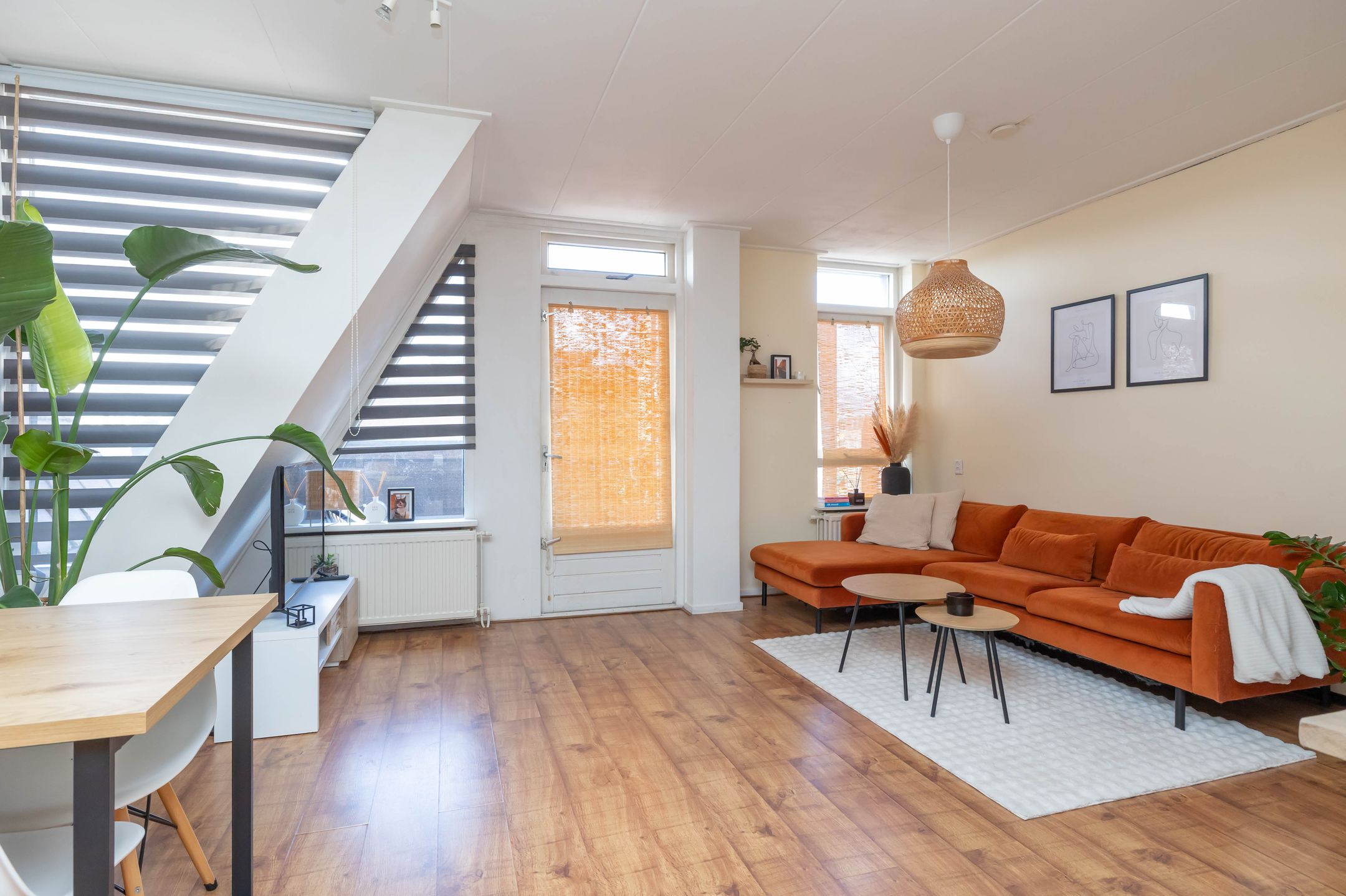 Foto 12 van Kruisstraat 47