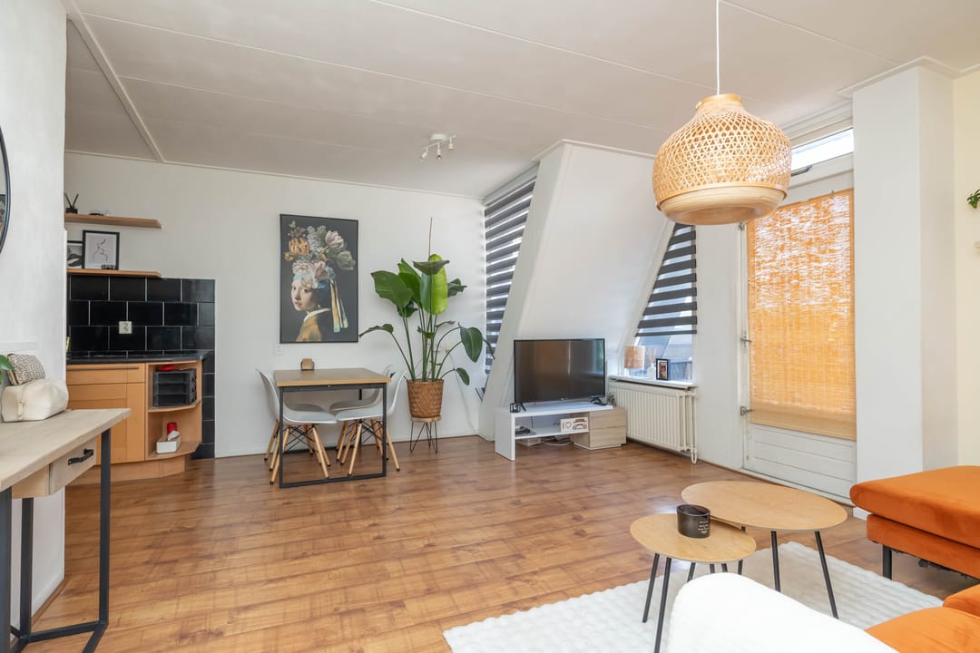 Foto 13 van Kruisstraat 47