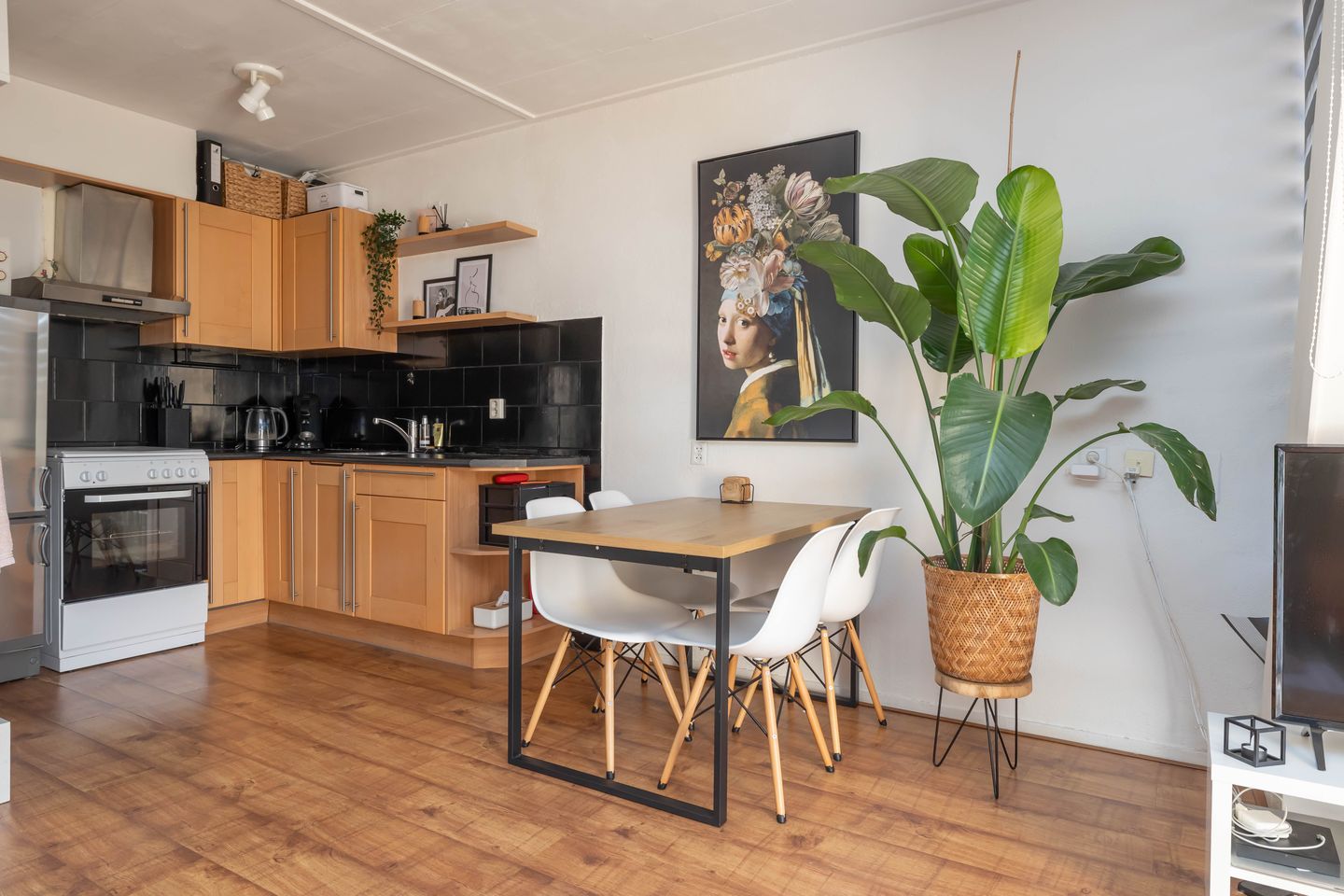 Foto 14 van Kruisstraat 47