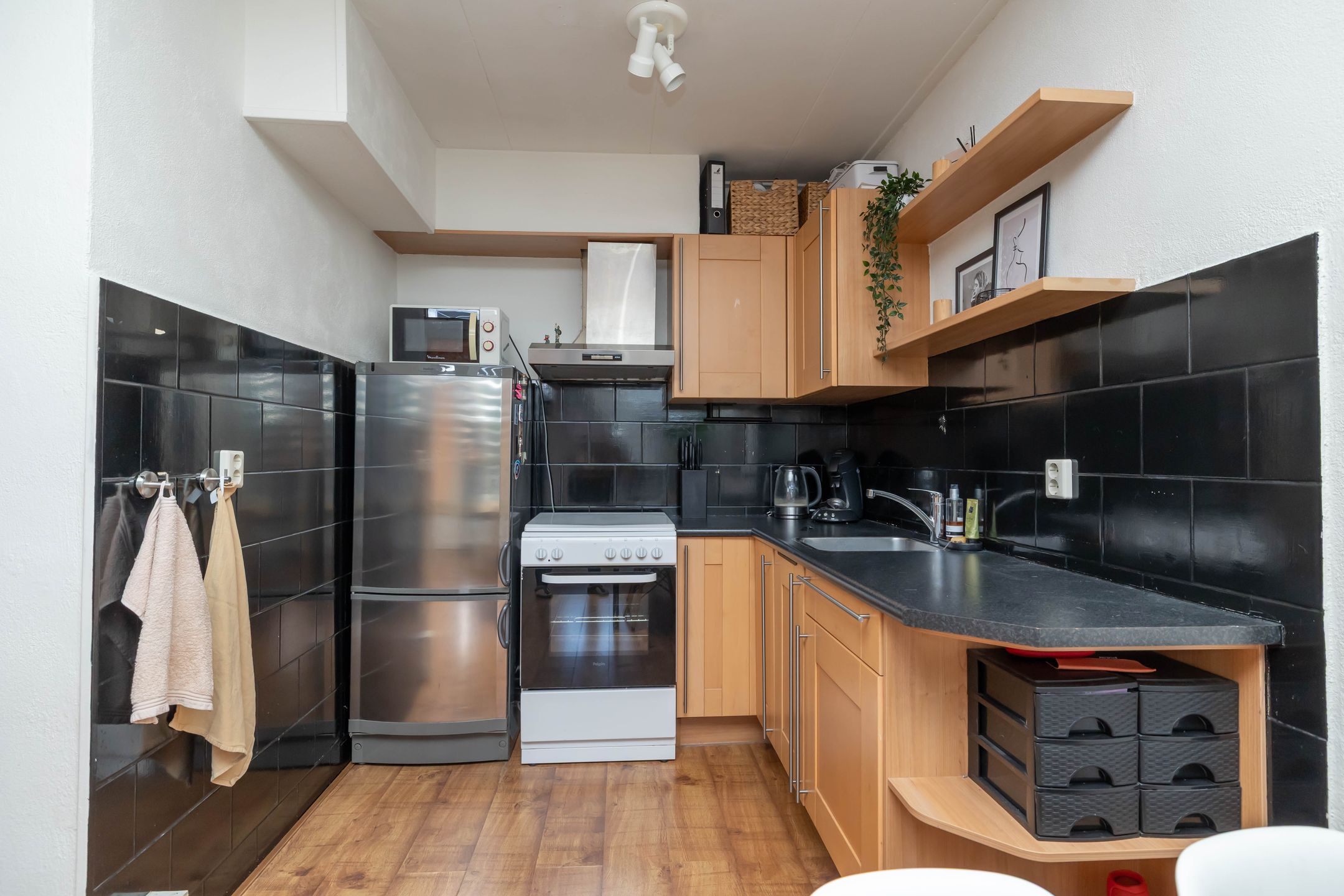 Foto 15 van Kruisstraat 47