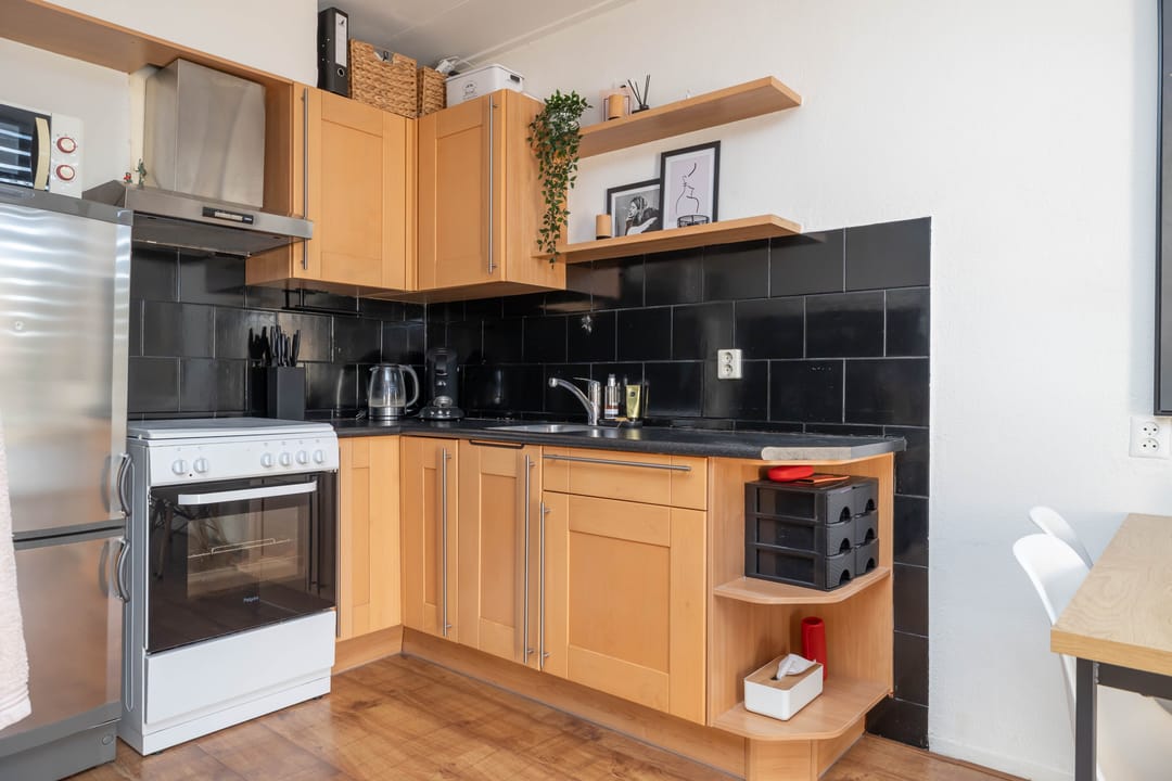 Foto 16 van Kruisstraat 47