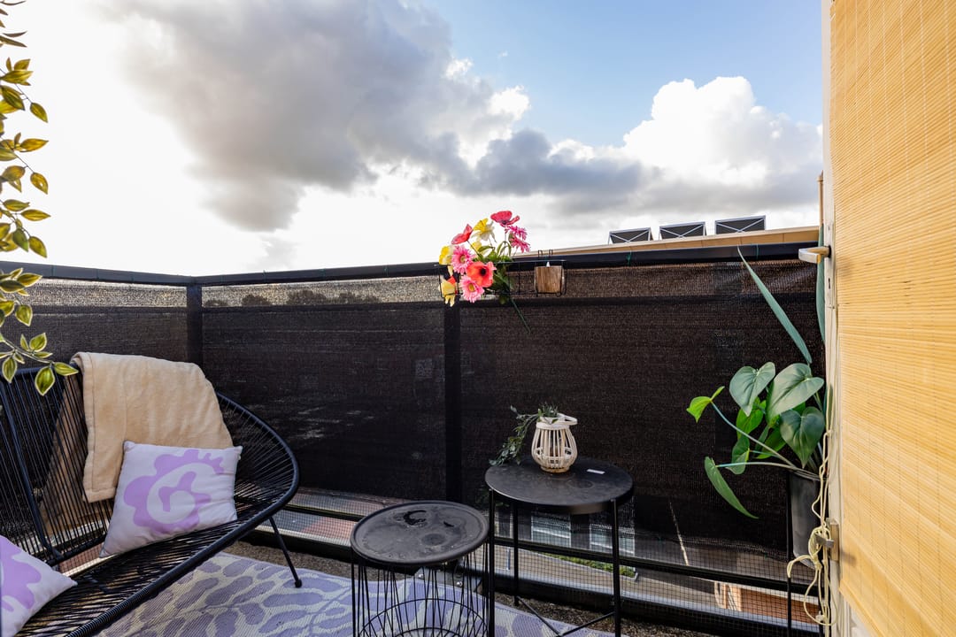 Foto 17 van Kruisstraat 47