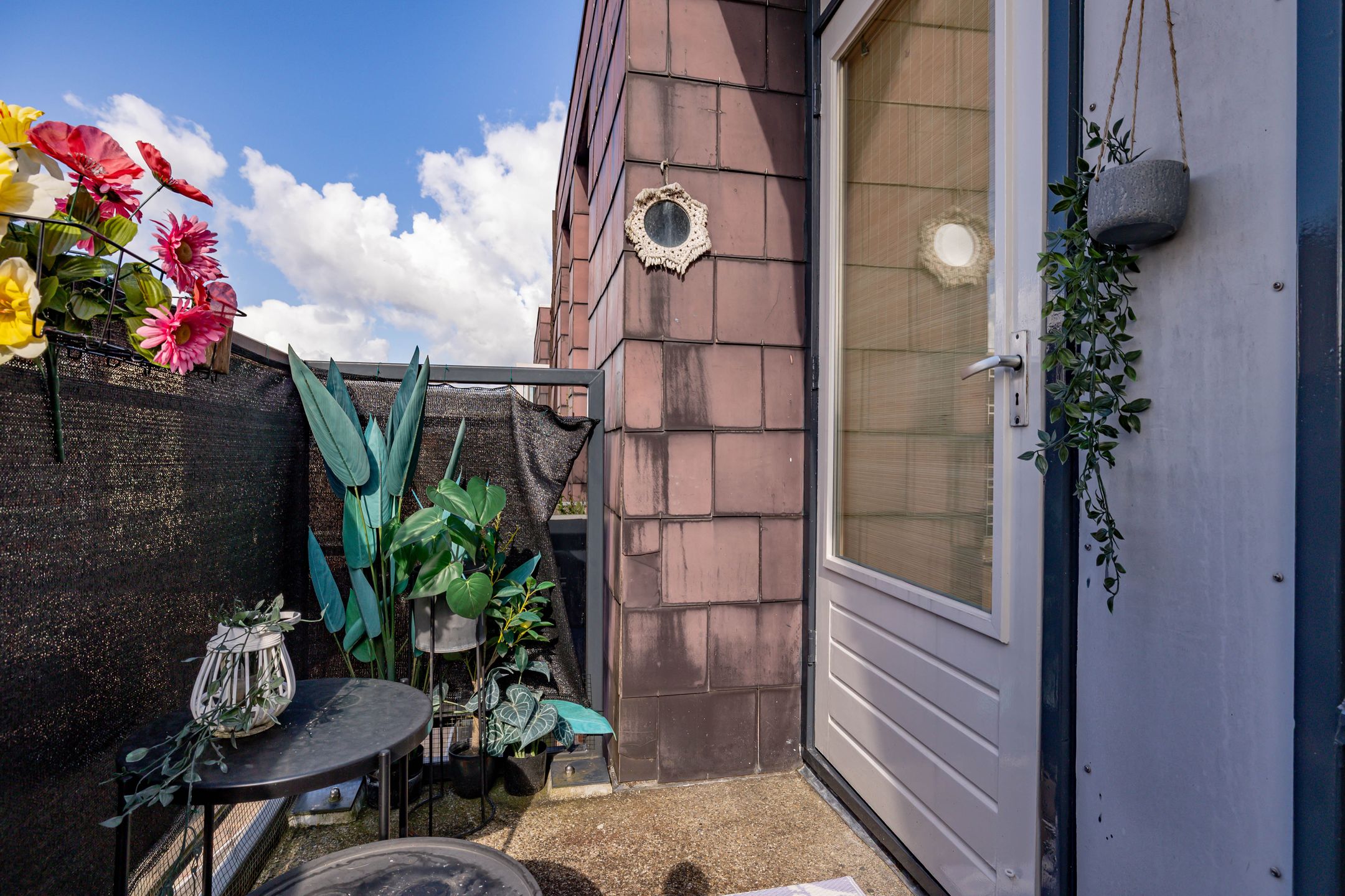 Foto 18 van Kruisstraat 47