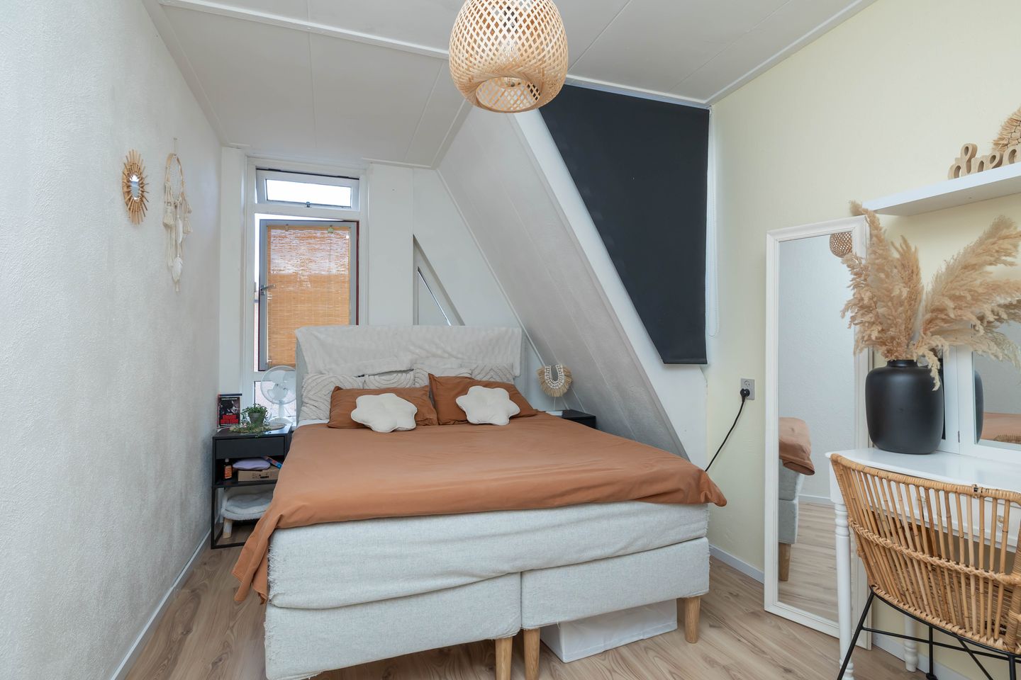 Foto 20 van Kruisstraat 47