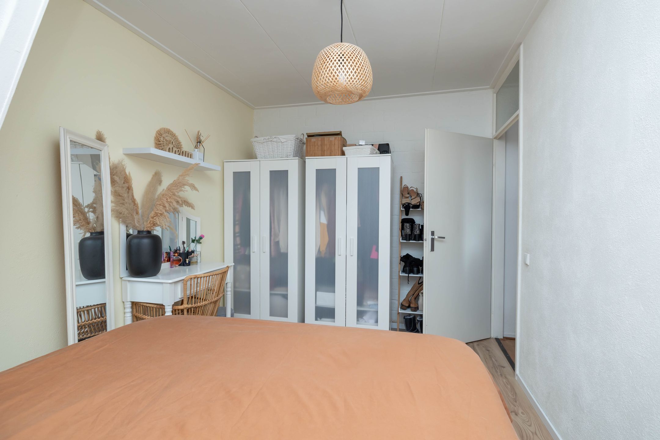 Foto 21 van Kruisstraat 47