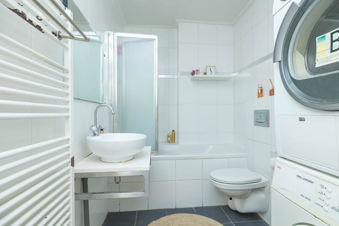 Foto 22 van Kruisstraat 47