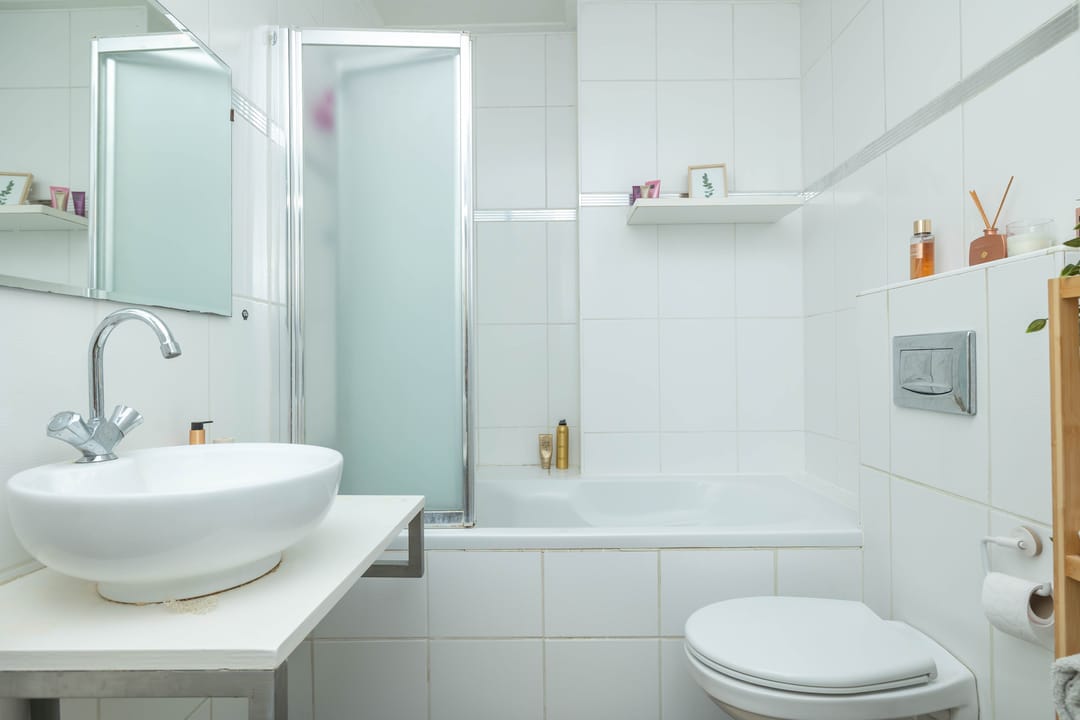 Foto 23 van Kruisstraat 47