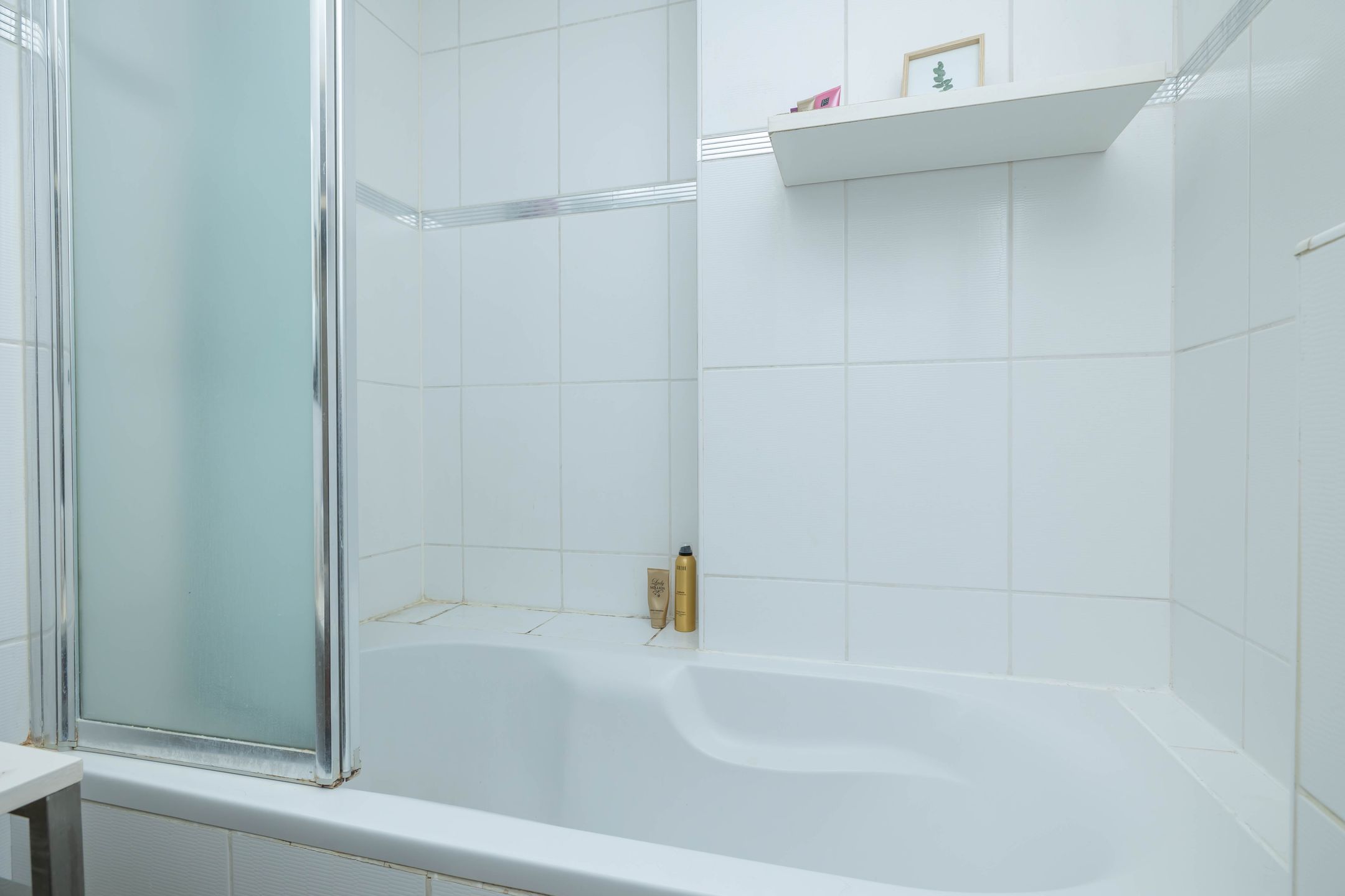 Foto 24 van Kruisstraat 47