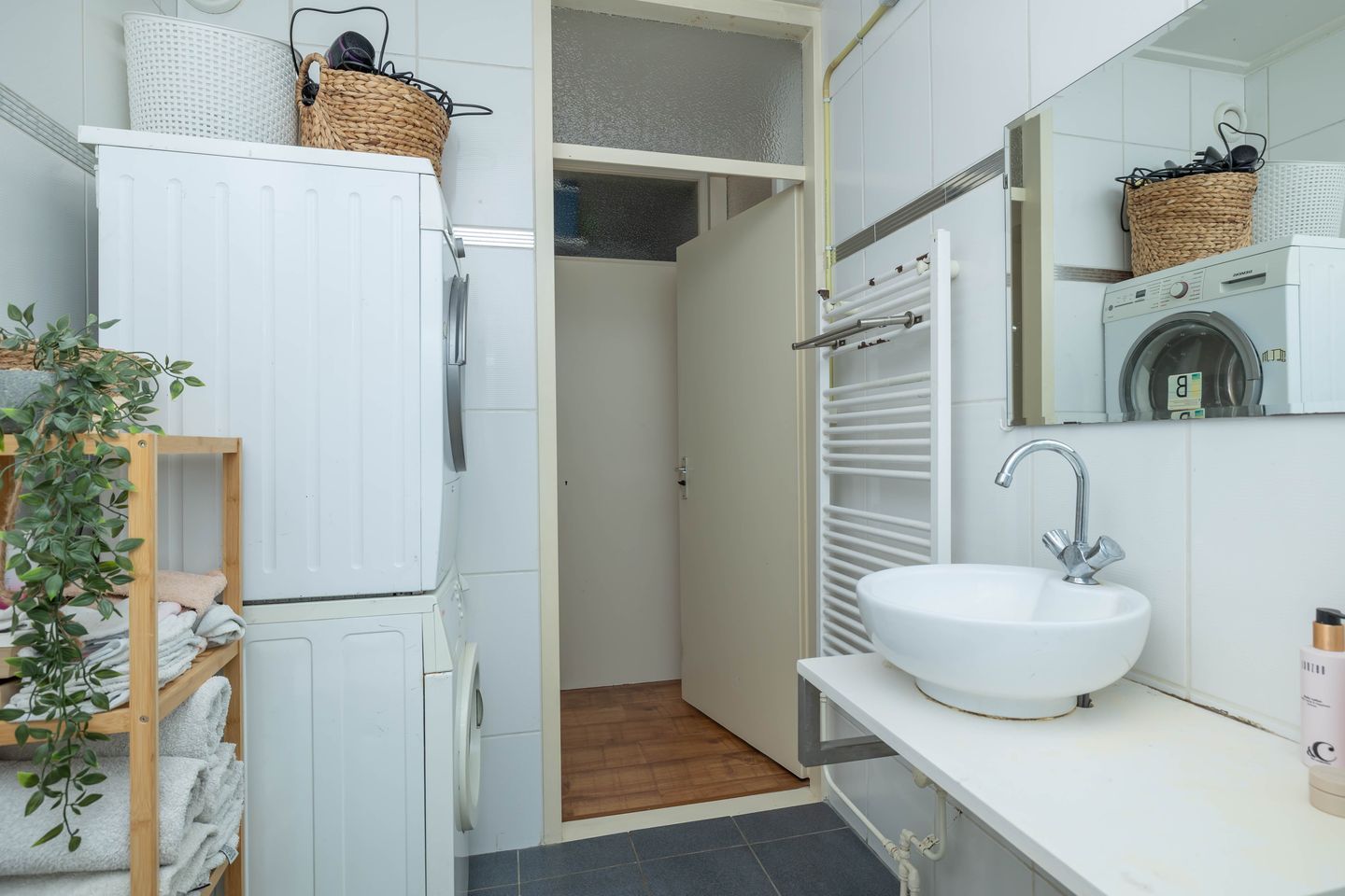 Foto 25 van Kruisstraat 47