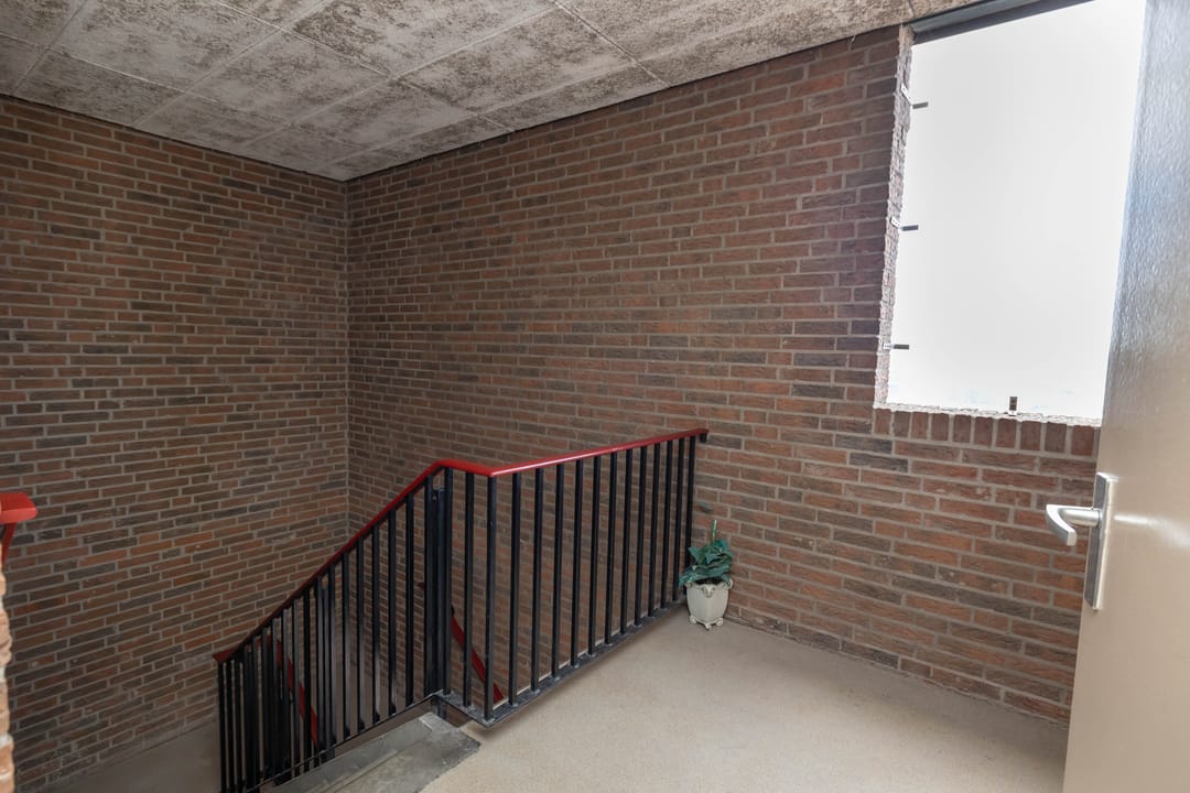 Foto 26 van Kruisstraat 47