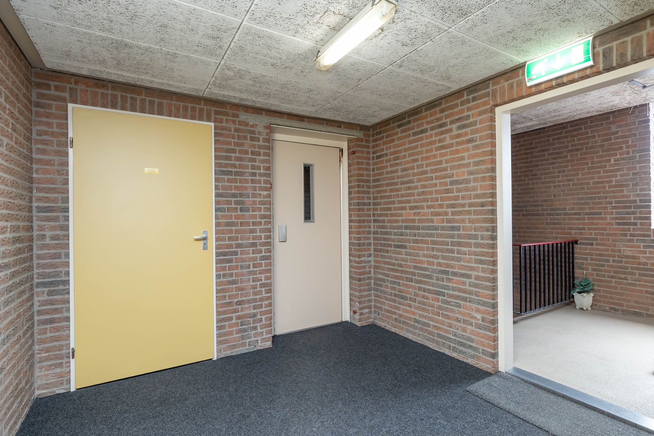 Foto 27 van Kruisstraat 47