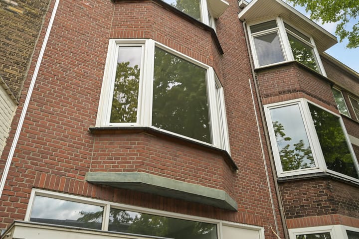 Foto 3 van Caan van Necklaan 25