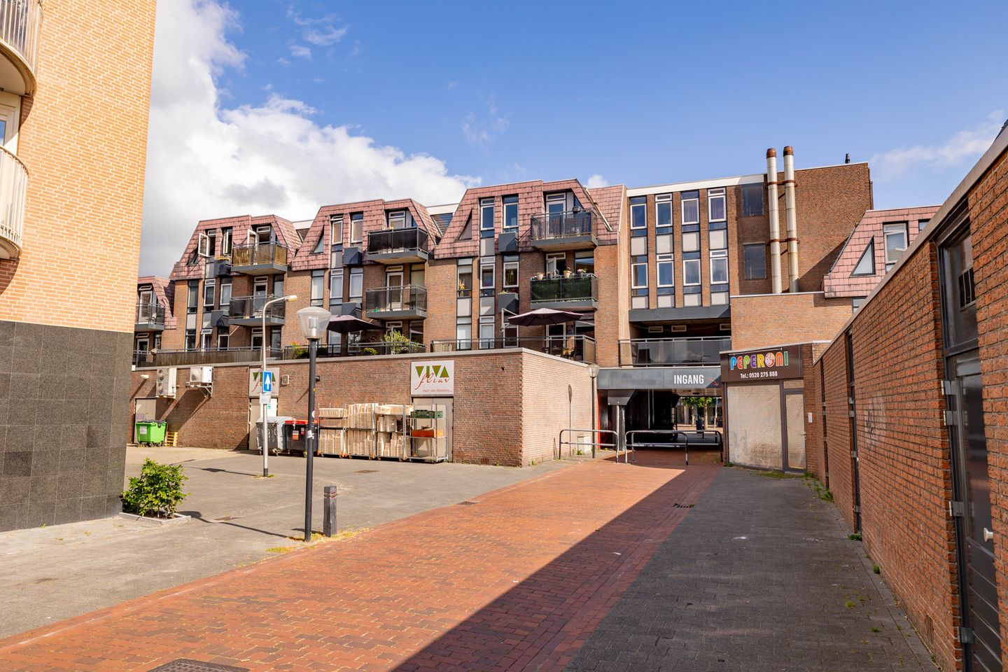 Foto 29 van Kruisstraat 47