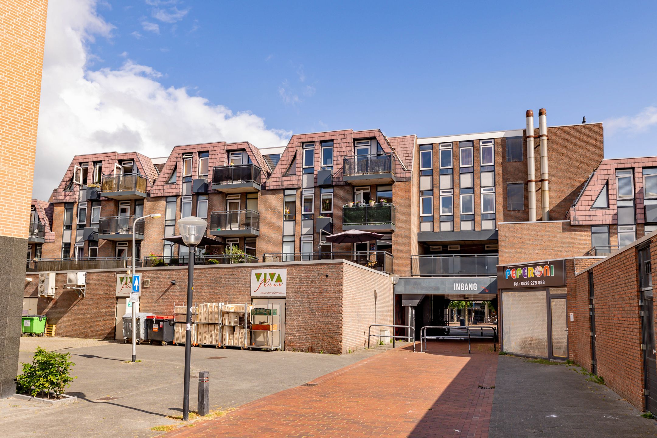 Foto 30 van Kruisstraat 47