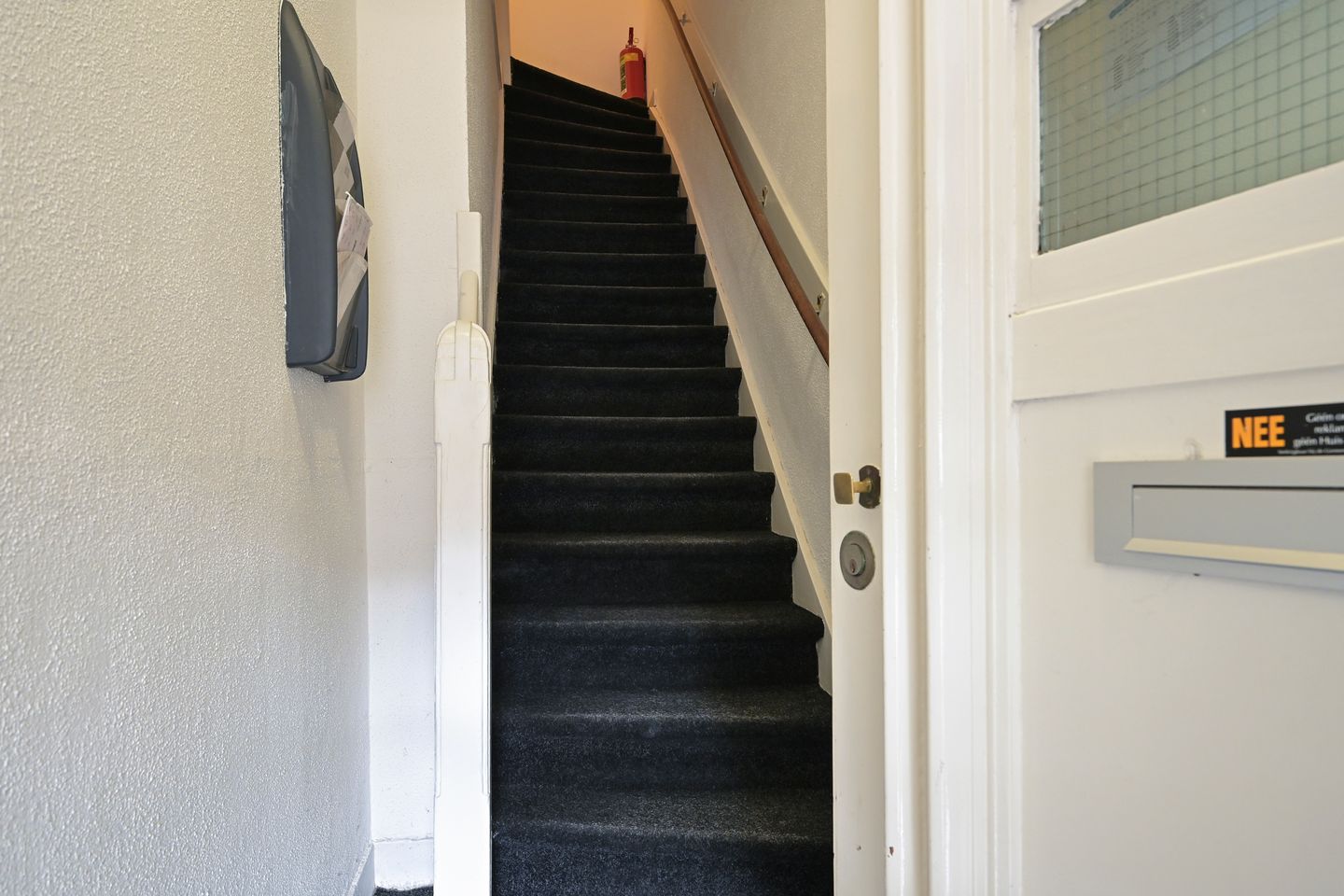 Foto 5 van Caan van Necklaan 25