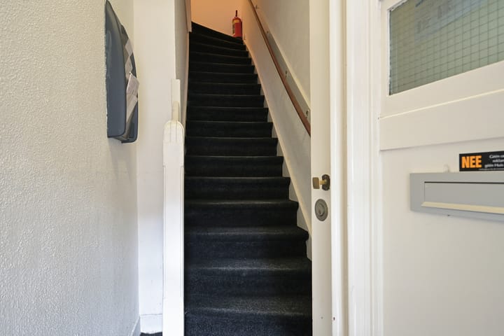 Foto 5 van Caan van Necklaan 25