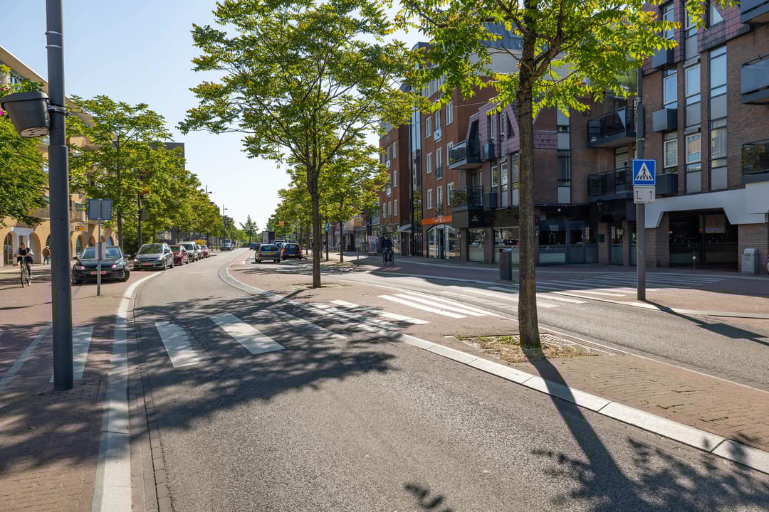 Foto 31 van Kruisstraat 47