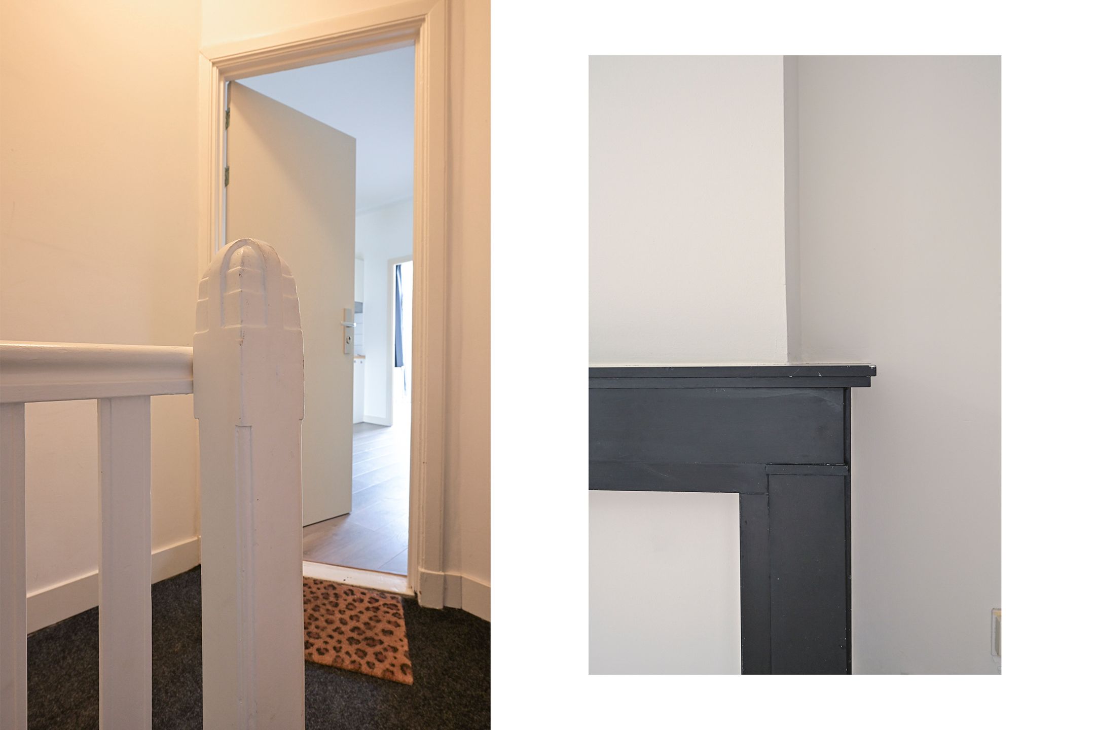 Foto 6 van Caan van Necklaan 25