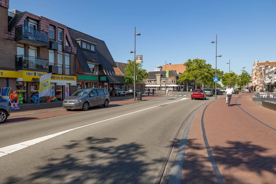 Foto 32 van Kruisstraat 47