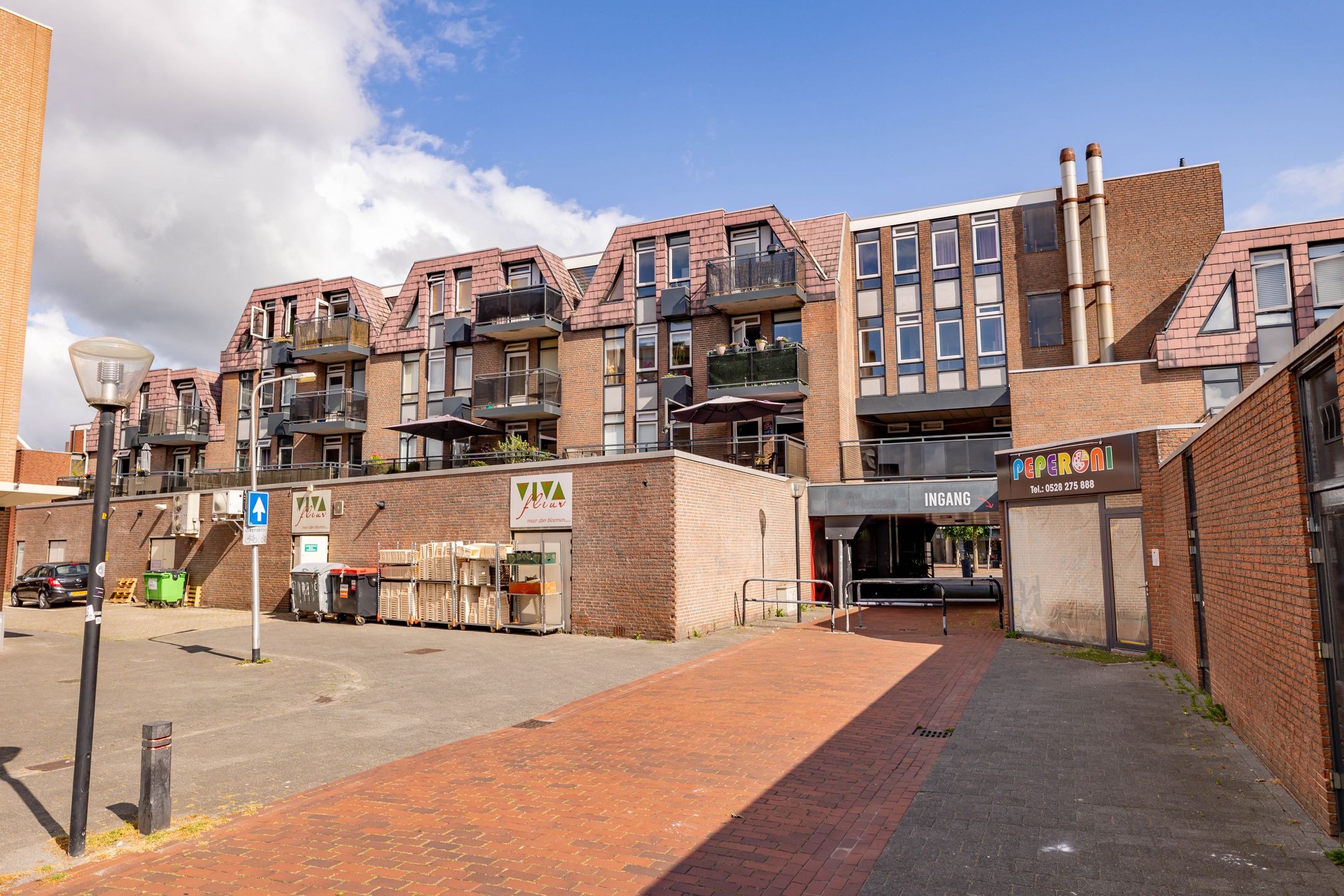 Foto 33 van Kruisstraat 47