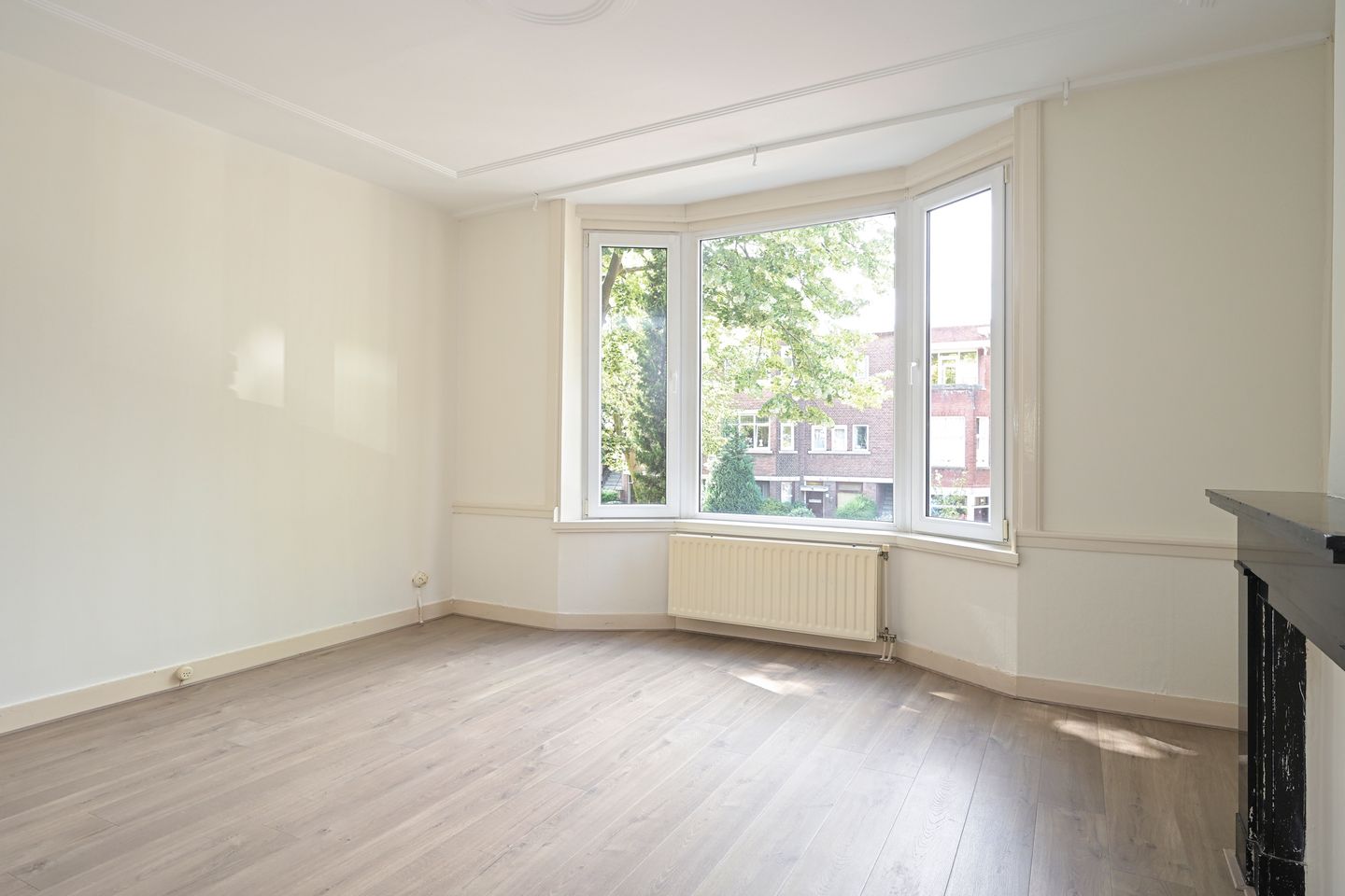 Foto 10 van Caan van Necklaan 25