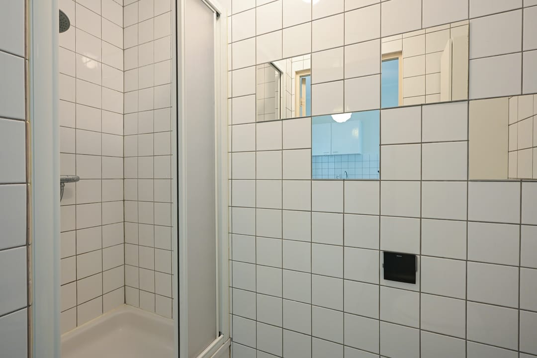 Foto 26 van Caan van Necklaan 25