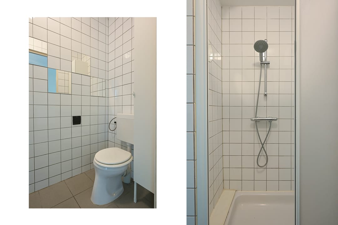 Foto 28 van Caan van Necklaan 25