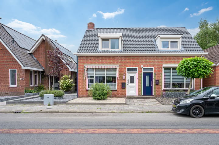 Grintweg 113 main image