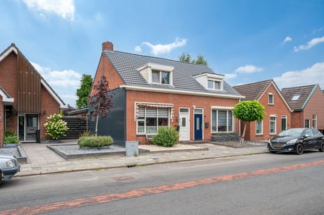 Grintweg 113 secondary image