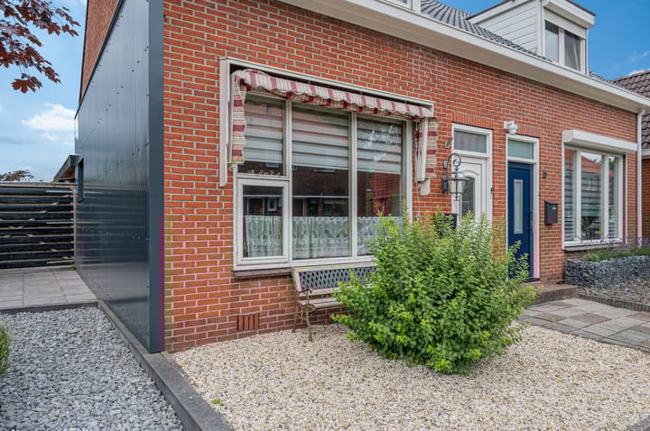 Foto 3 van Grintweg 113