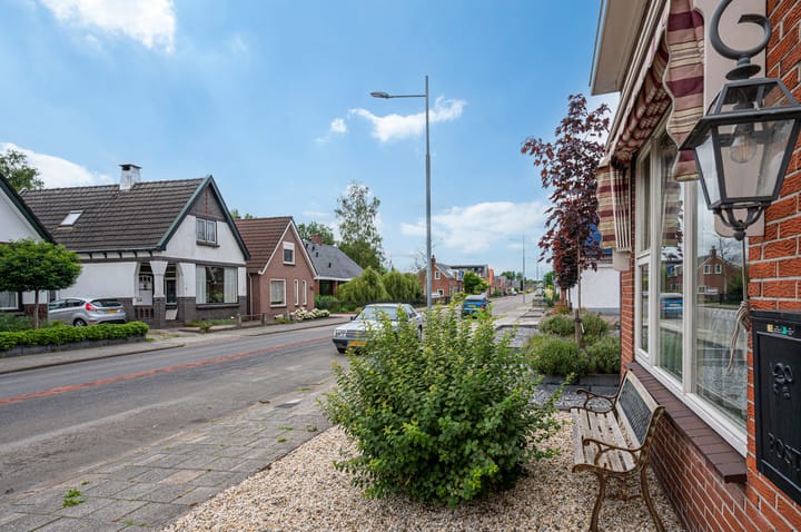 Foto 5 van Grintweg 113