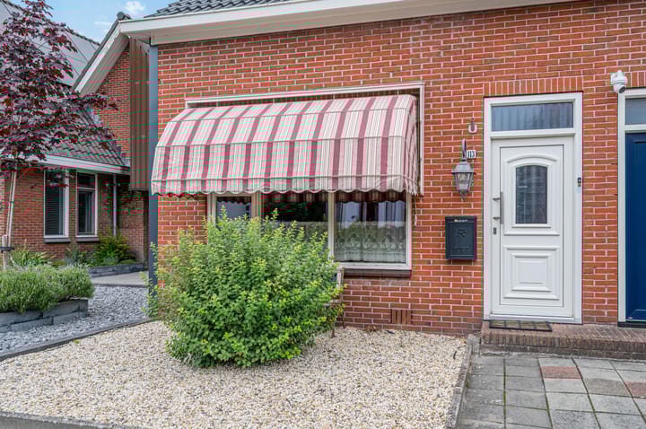 Foto 4 van Grintweg 113