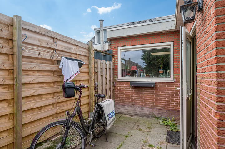 Foto 6 van Grintweg 113